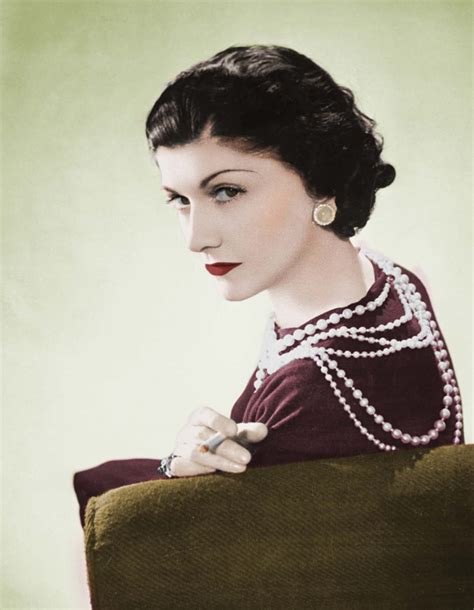 bio coco chanel|best Coco Chanel biography.